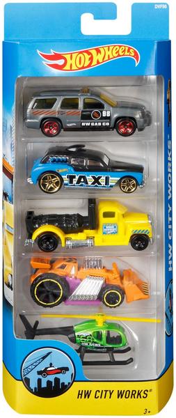 0074299018060. 6 Mini.