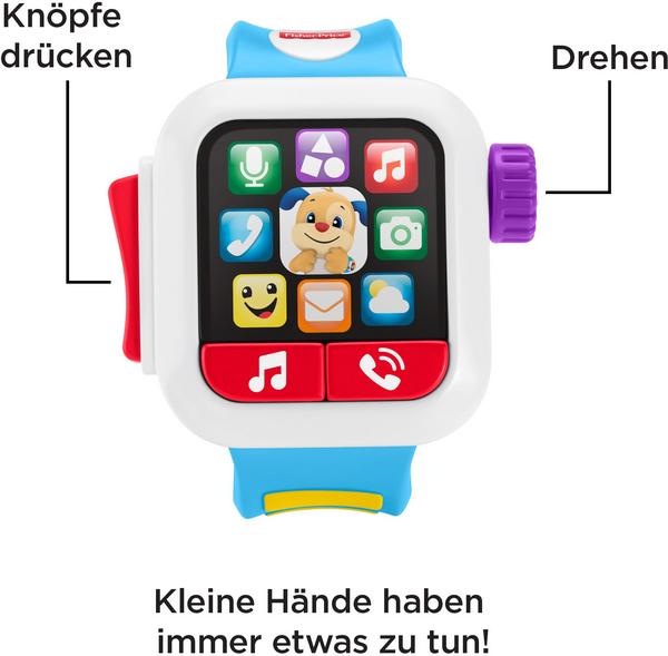 0887961872743. 4 Mini.