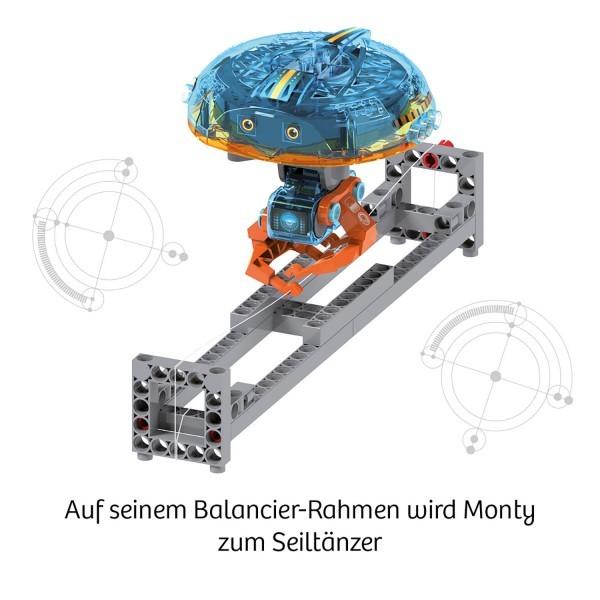4002051621025. 7 Mini.