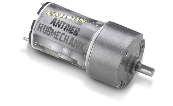 4005299970665: Carson - Getriebemotor Spindelantrieb Mulde/lr634. Mini thumb