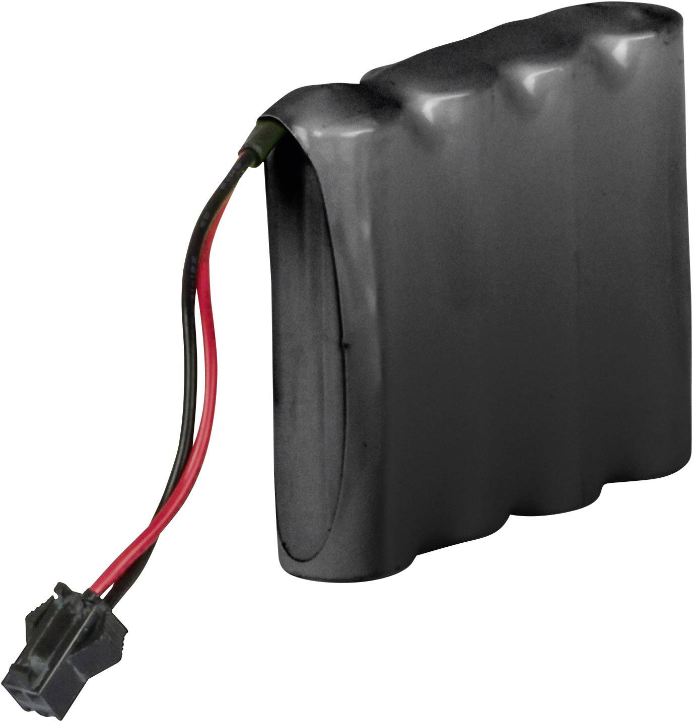 4005299973154. 12 Mini.