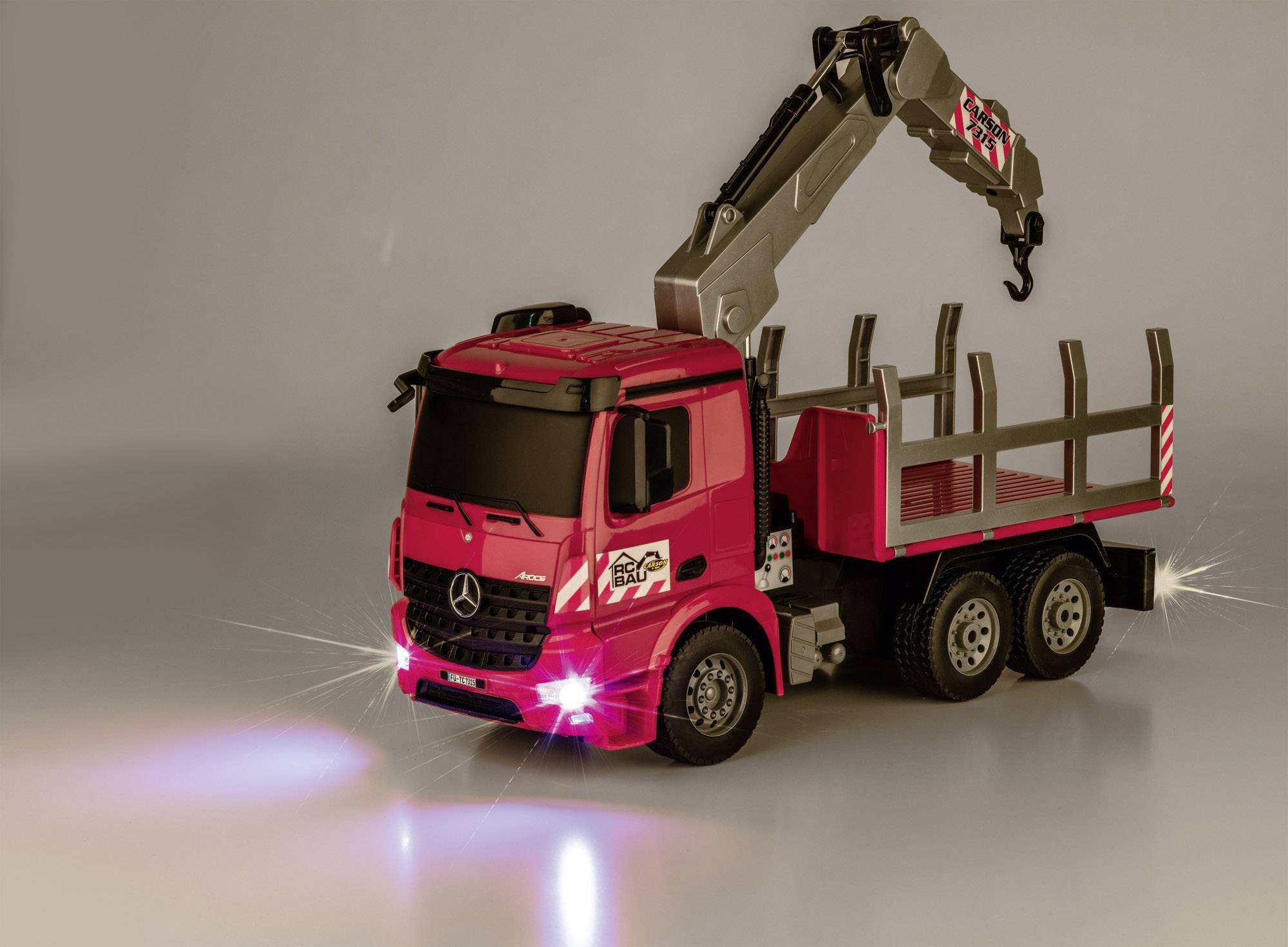 4005299973154. 11 Mini.