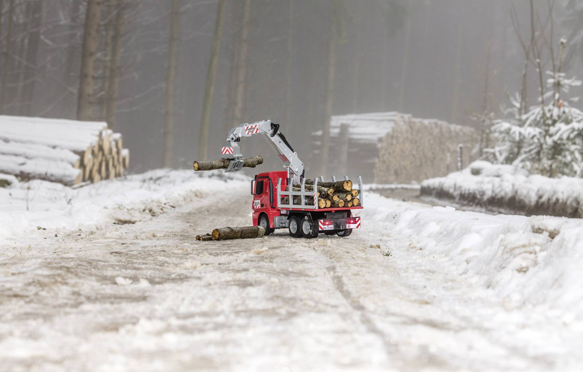 4005299973154. 8 Mini.