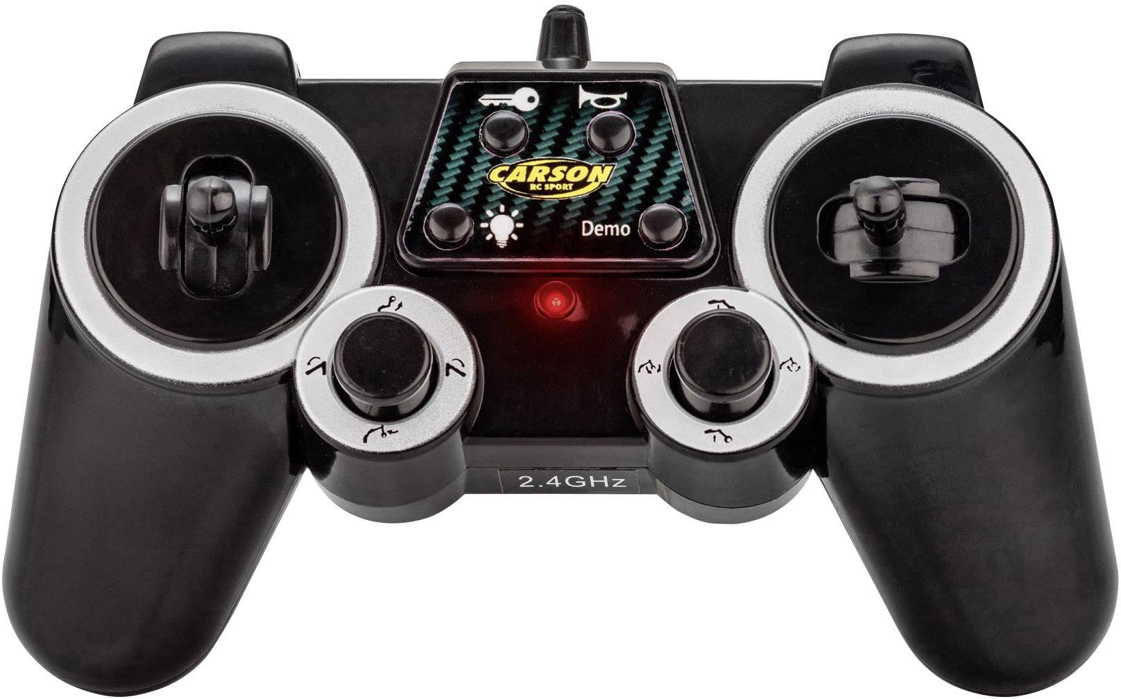 4005299973154. 9 Mini.