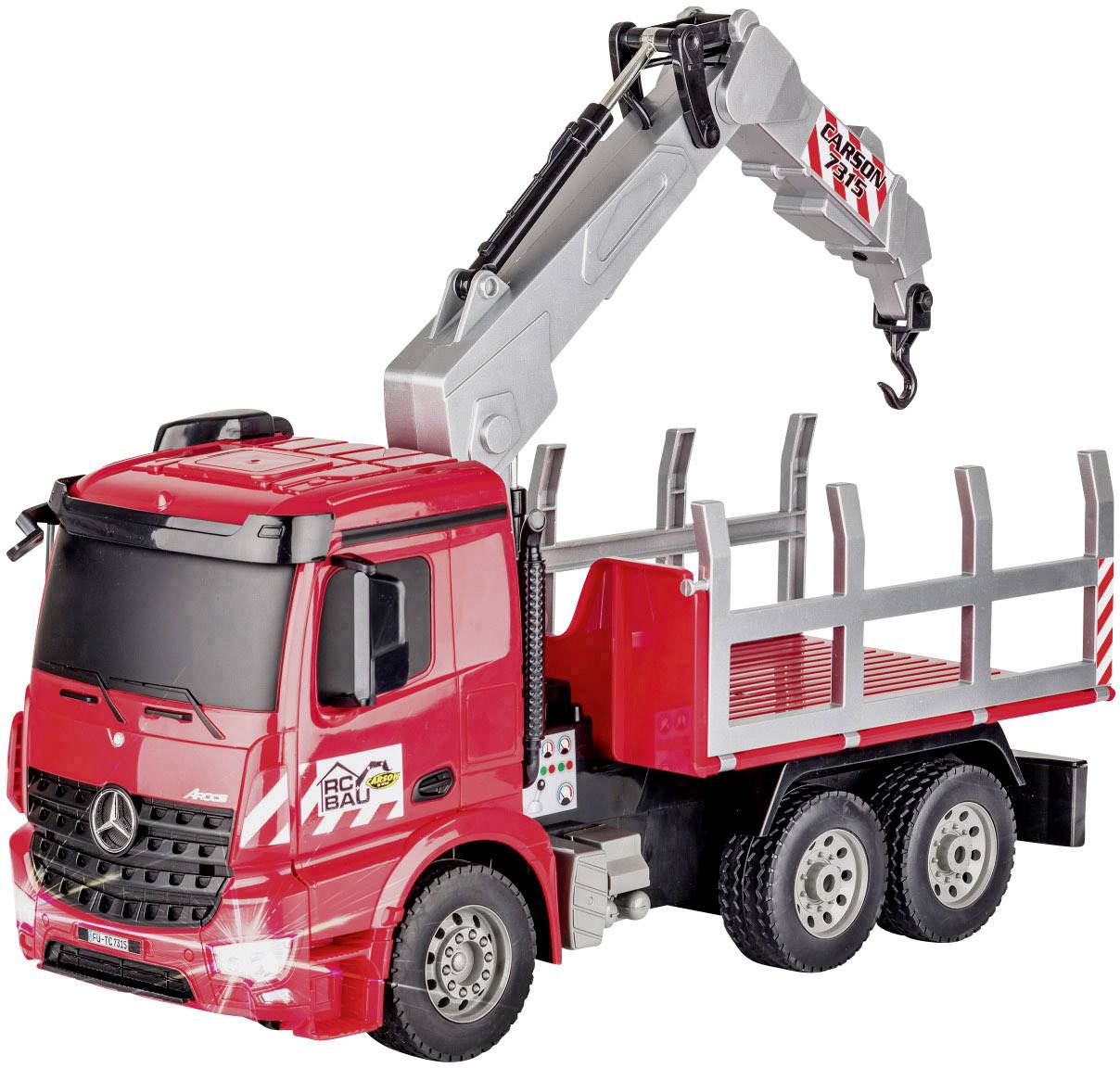 4005299973154. 4 Mini.