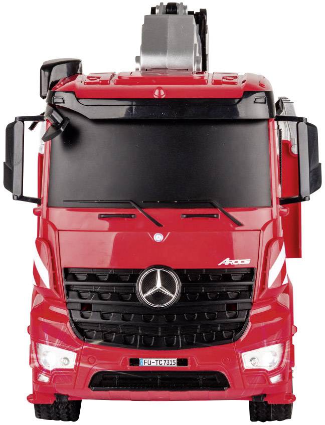 4005299973154. 13 Mini.