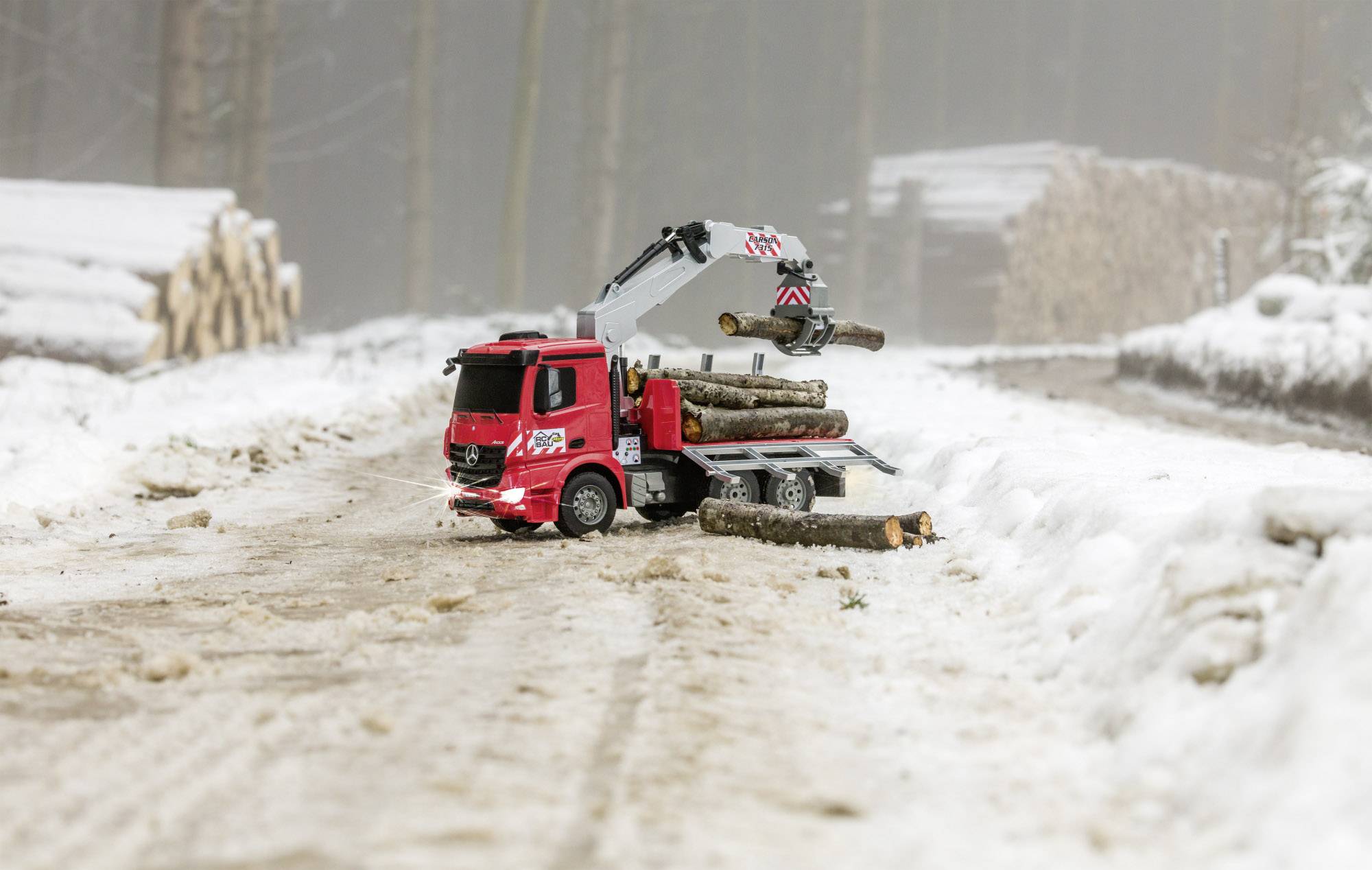 4005299973154. 10 Mini.