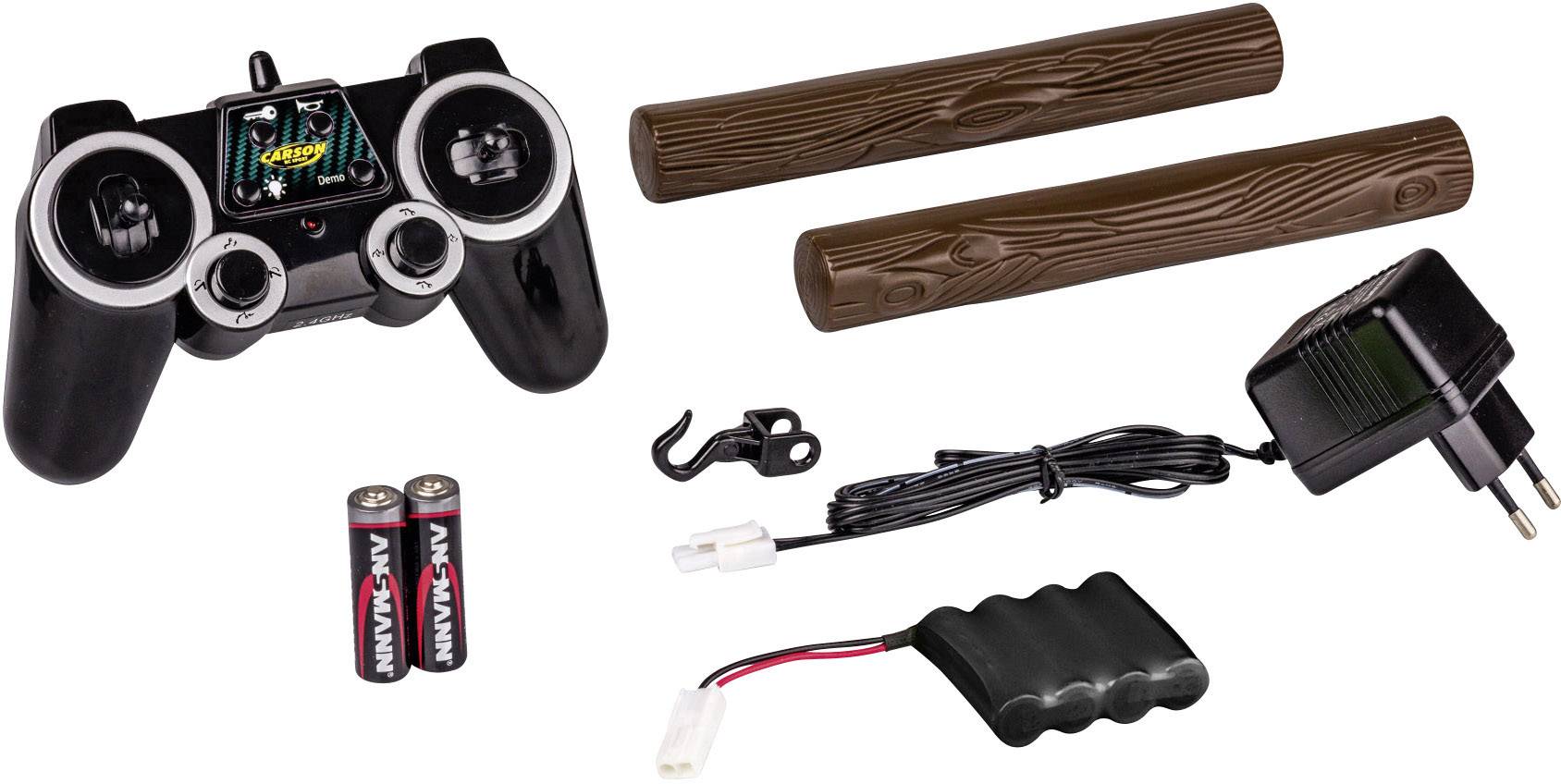 4005299973154. 7 Mini.