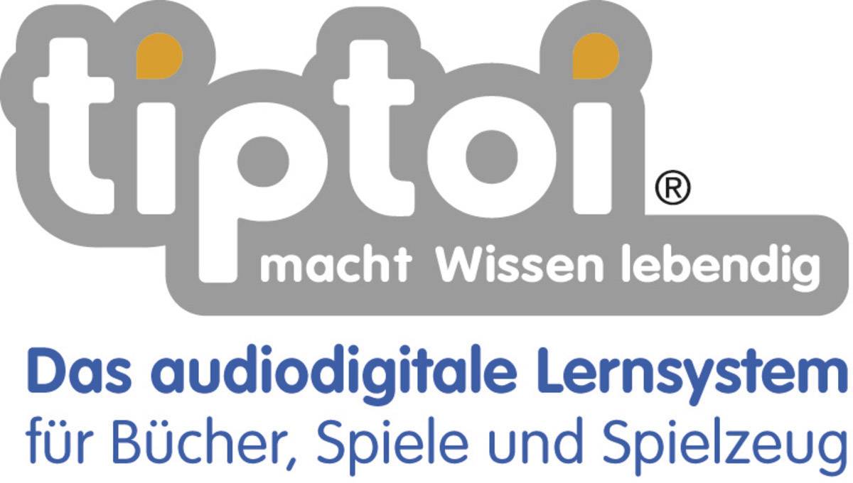 4005556005116. 7 Mini.