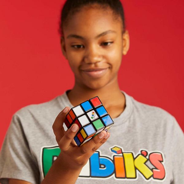 4005556763948. 13 Mini.