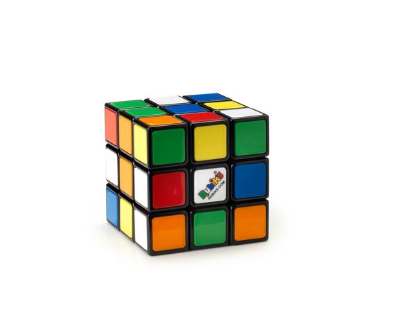 4005556763948. 16 Mini.