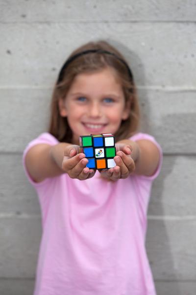4005556763948. 7 Mini.