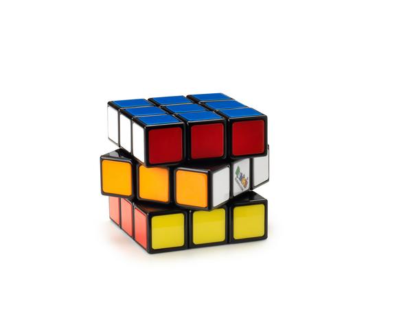 4005556763948. 8 Mini.