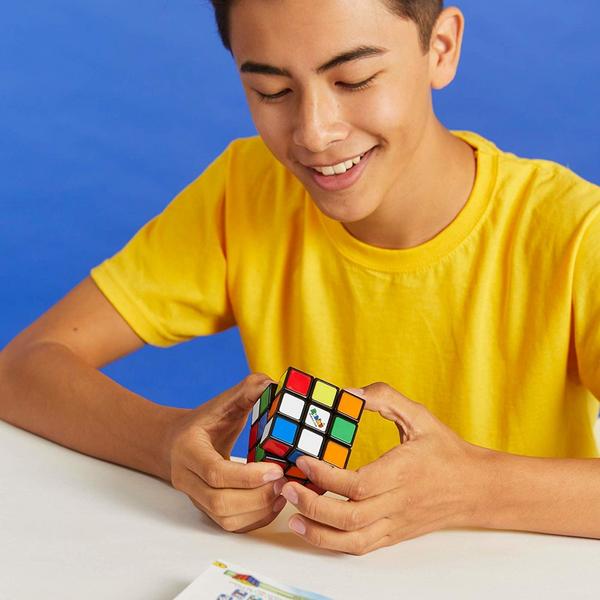 4005556763948. 4 Mini.