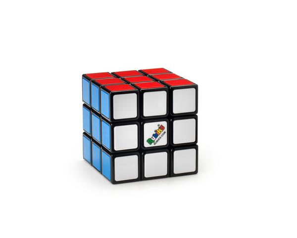 4005556763948. 15 Mini.