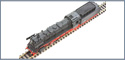 4005575254632. 7 Mini.