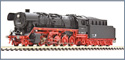4005575254632. 6 Mini.