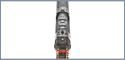 4005575254632. 5 Mini.