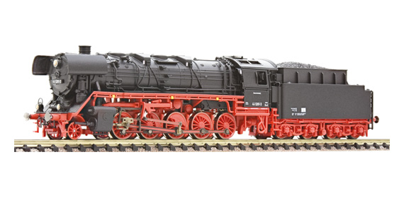 4005575254632. 4 Mini.