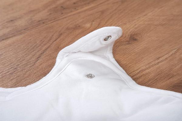 4006891936813. 5 Mini.