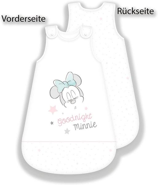 4006891936813. 4 Mini.