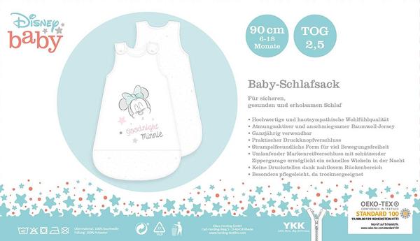 4006891936813. 6 Mini.