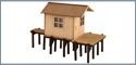 noveltyNNoch 14691fishing hut11,06 €Recommended retail price