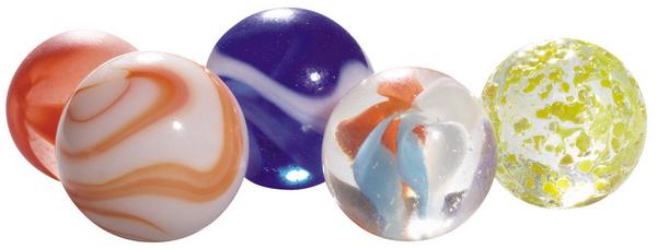 4010168035284: HABA ball track Murmeldose, 36. Mini thumb