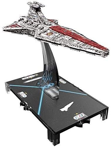 4015566029583: Asmodee FFGD4336 - Star Wars, Armada, Sternenzerstörer, Erweiterung. Mini thumb