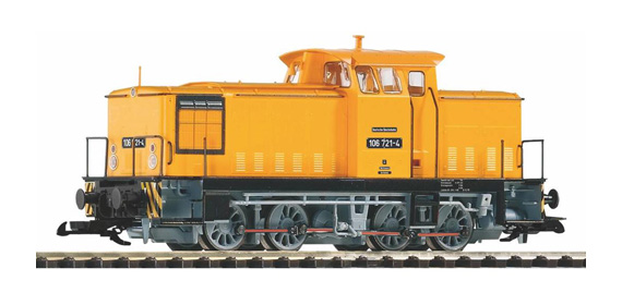 4015615375906. 5 Mini.