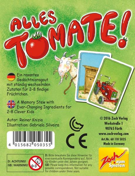 Reiner Knizia