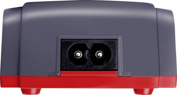 4016139056272. 7 Mini.