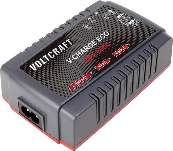 4016139056272. 8 Mini.