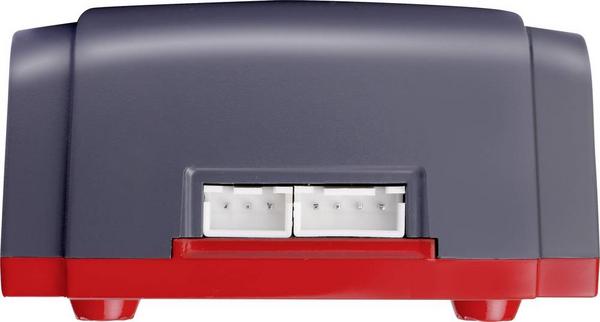 4016139056272. 9 Mini.
