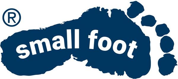 4020972098320: Small foot 9832 - Kreativ-Bausatz Dino Tiara, Holz, Klick & Dreh System. Mini thumb
