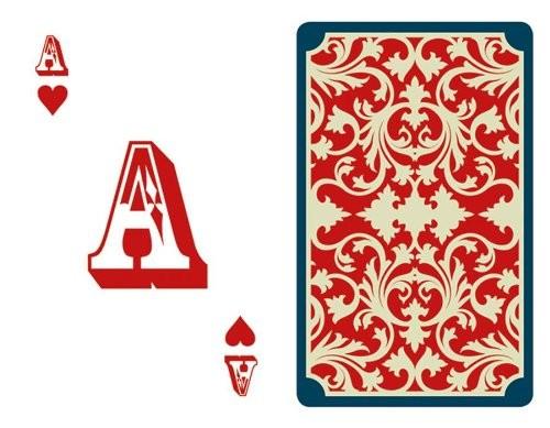 Die magische Welt der Kartentricks für Erwachsene von Anke Küpper