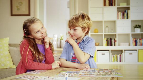 Tiptoi® Wir spielen Schule (Spiel-Zubehör) von Marco Teubner