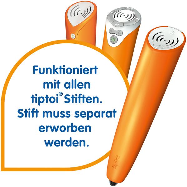 4049817669204. 8 Mini.