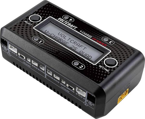 4064161149295. 4 Mini.