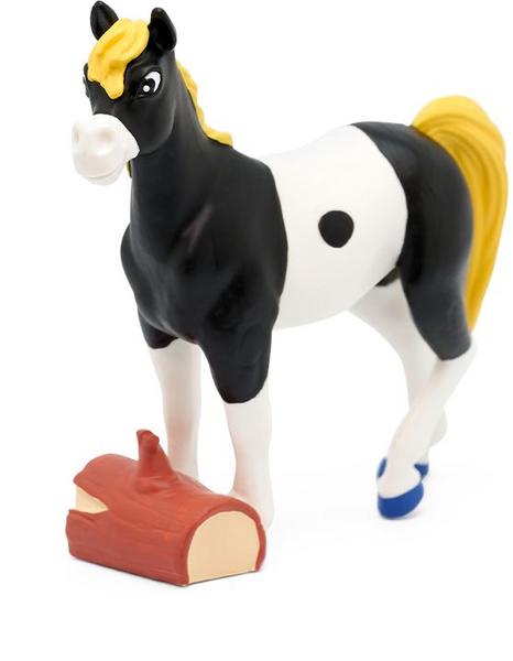 4251192113030: Content-Tonie: Yakari - Best of Kleiner Donner. Mini thumb
