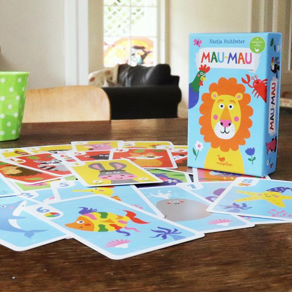 4280000943781. 6 Mini.