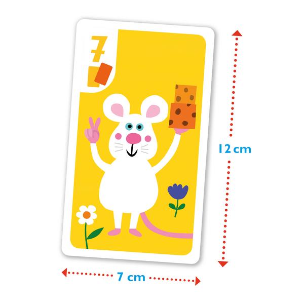 4280000943781. 4 Mini.