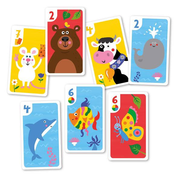 4280000943781. 5 Mini.