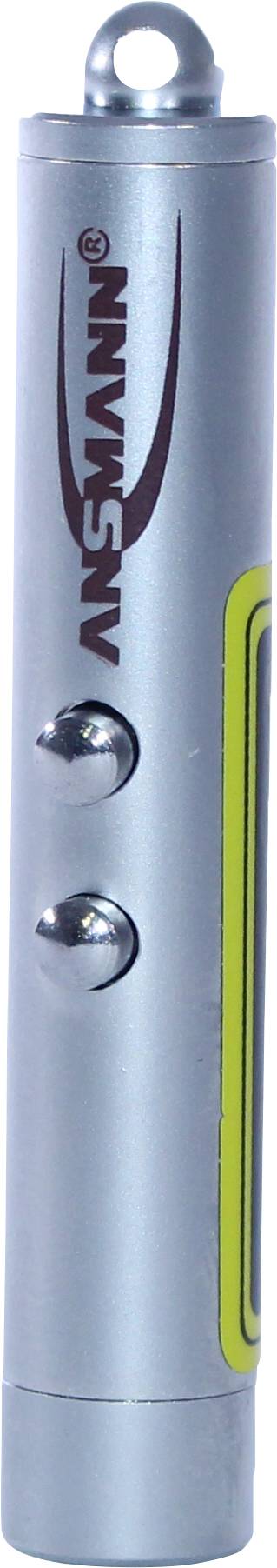 5714250010140: Form Robotik Roboter Bausatz Fable Hallo! Klasse 99024000. Mini thumb