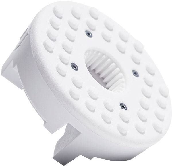 Form Robotik Roboter Bausatz Fable Hallo! Klasse 99024000