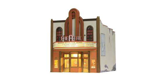 0WBR5854 Theater mit Innenbeleuchtung214,99 €Ergänzender Verkaufspreis 223,95
