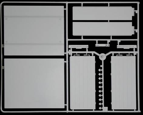 8001283039185. 12 Mini.