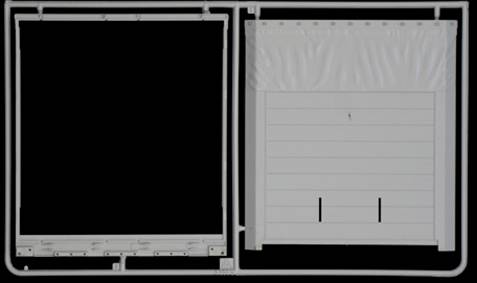 8001283039185. 6 Mini.