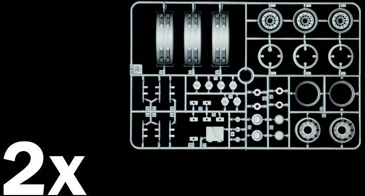 8001283039185. 8 Mini.