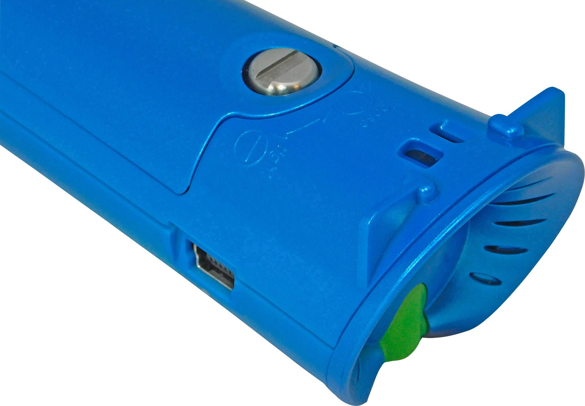 Franklin Audio-digitaler Vorlesestift Anybook Reader DRP-5100 1 St.
